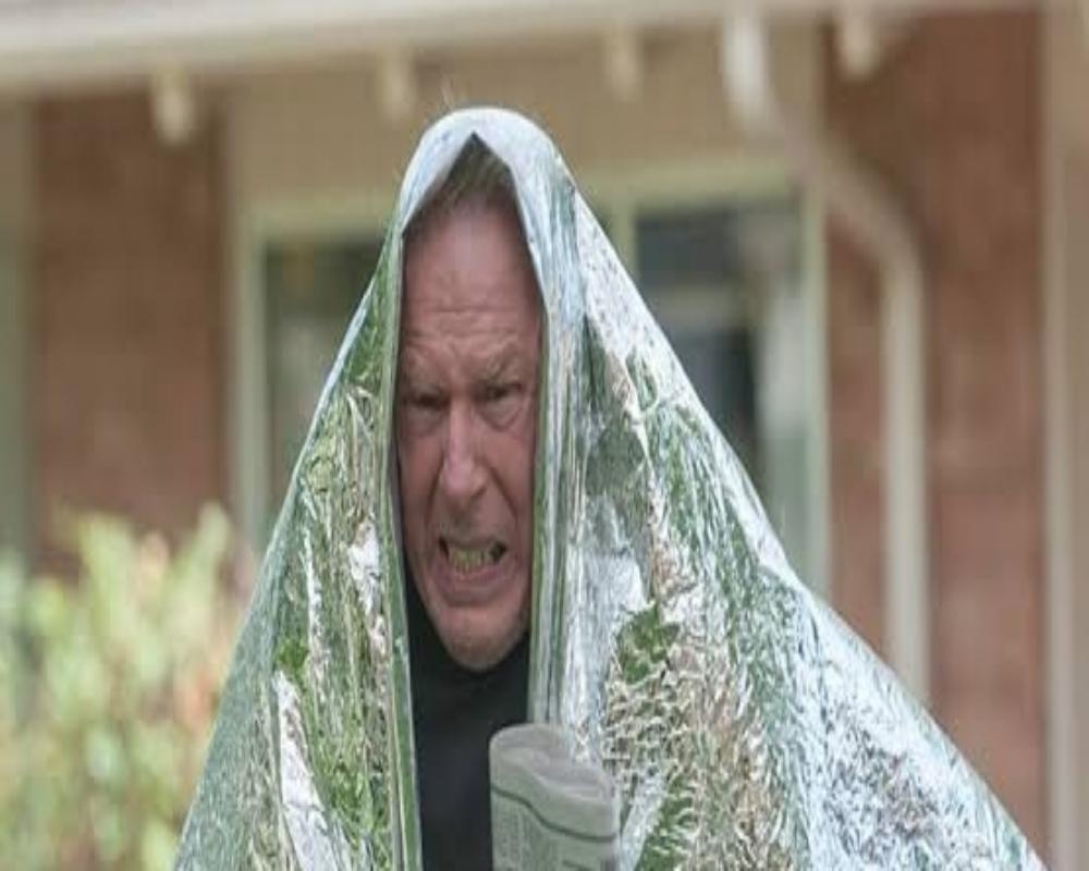 Chuck McGill