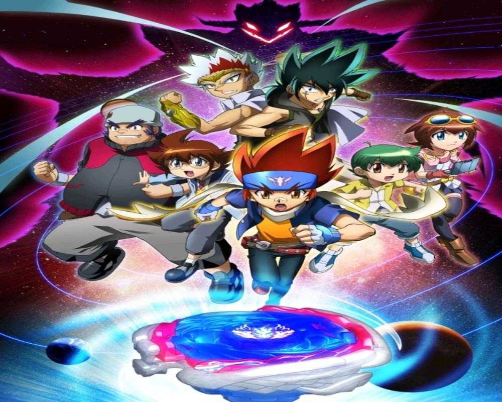 Beyablate Metal Fusion 
