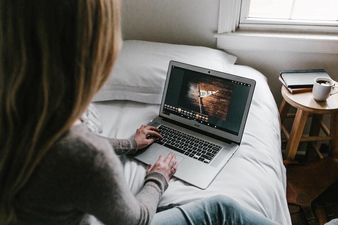 Avoiding Distracting Multitasking