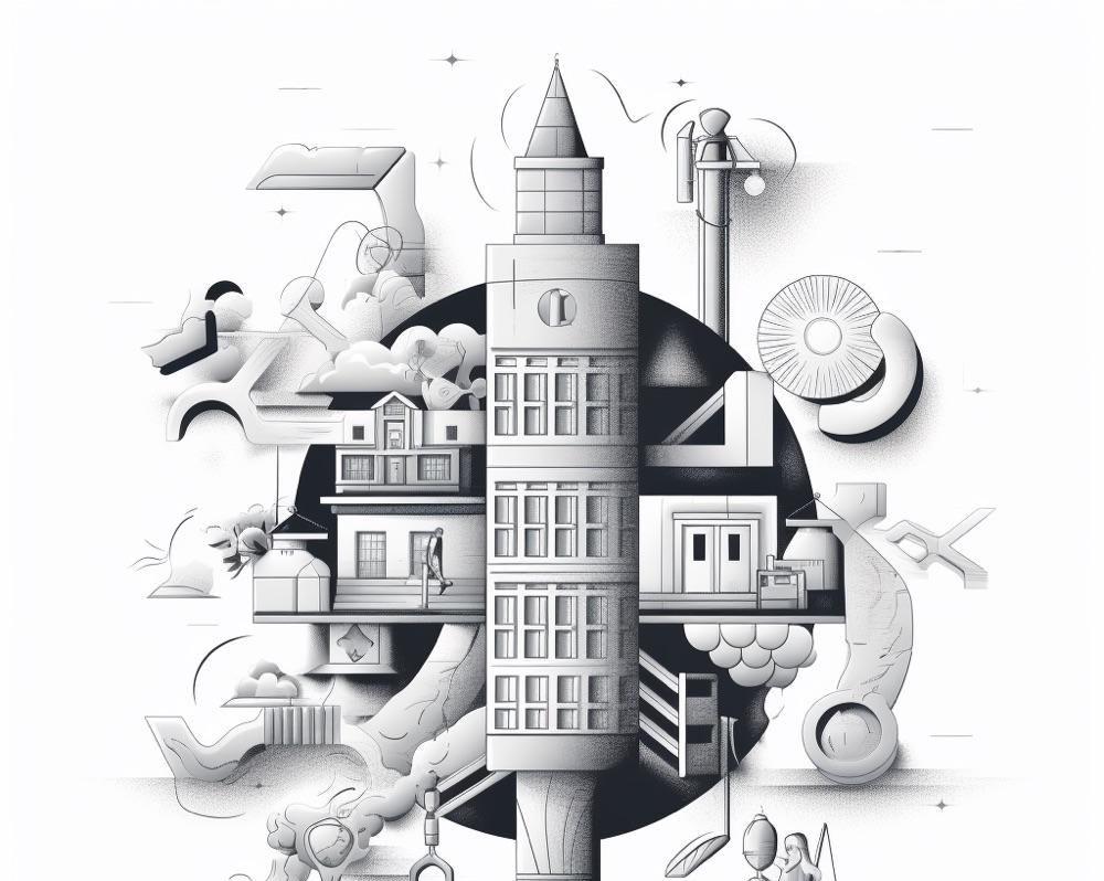 Craft a Business You're Proud Of
