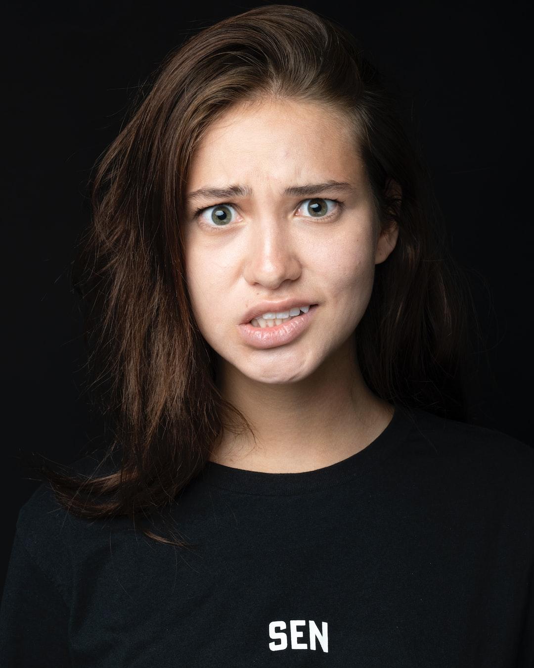 Enabling Authentic Self-Expression