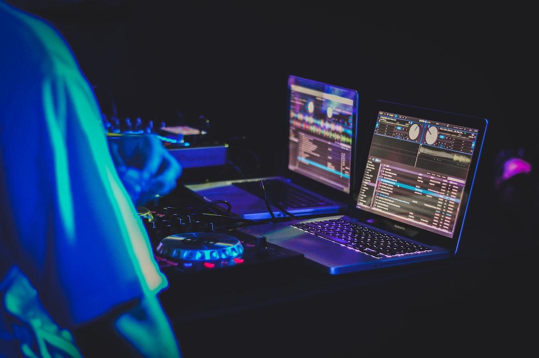 Analyzing Your Current 4D Mix