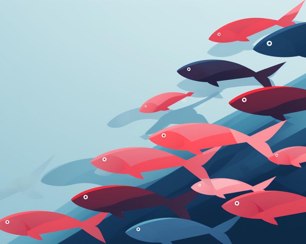 4. "Stay Agile and Adaptable"