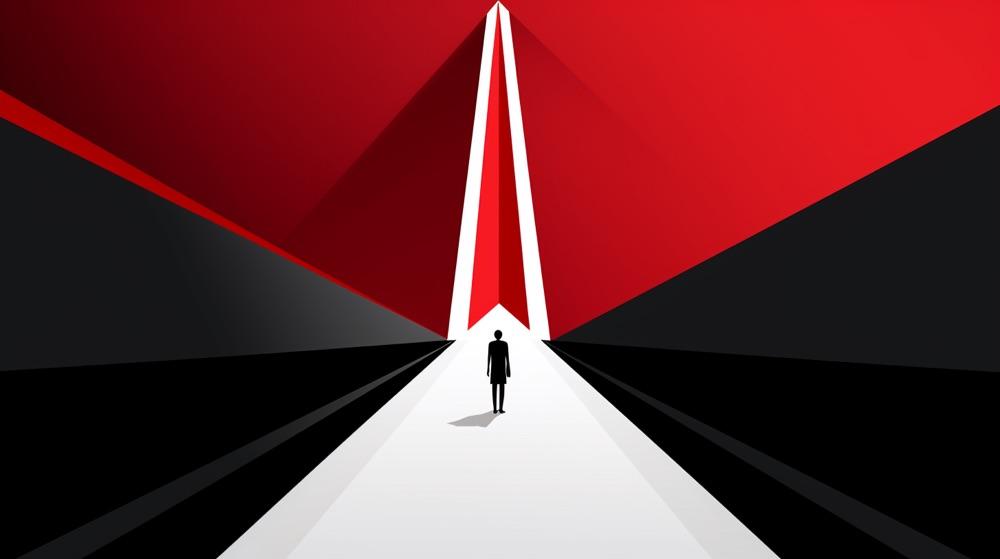 Chasing Digital Dreams: The Journey Ahead