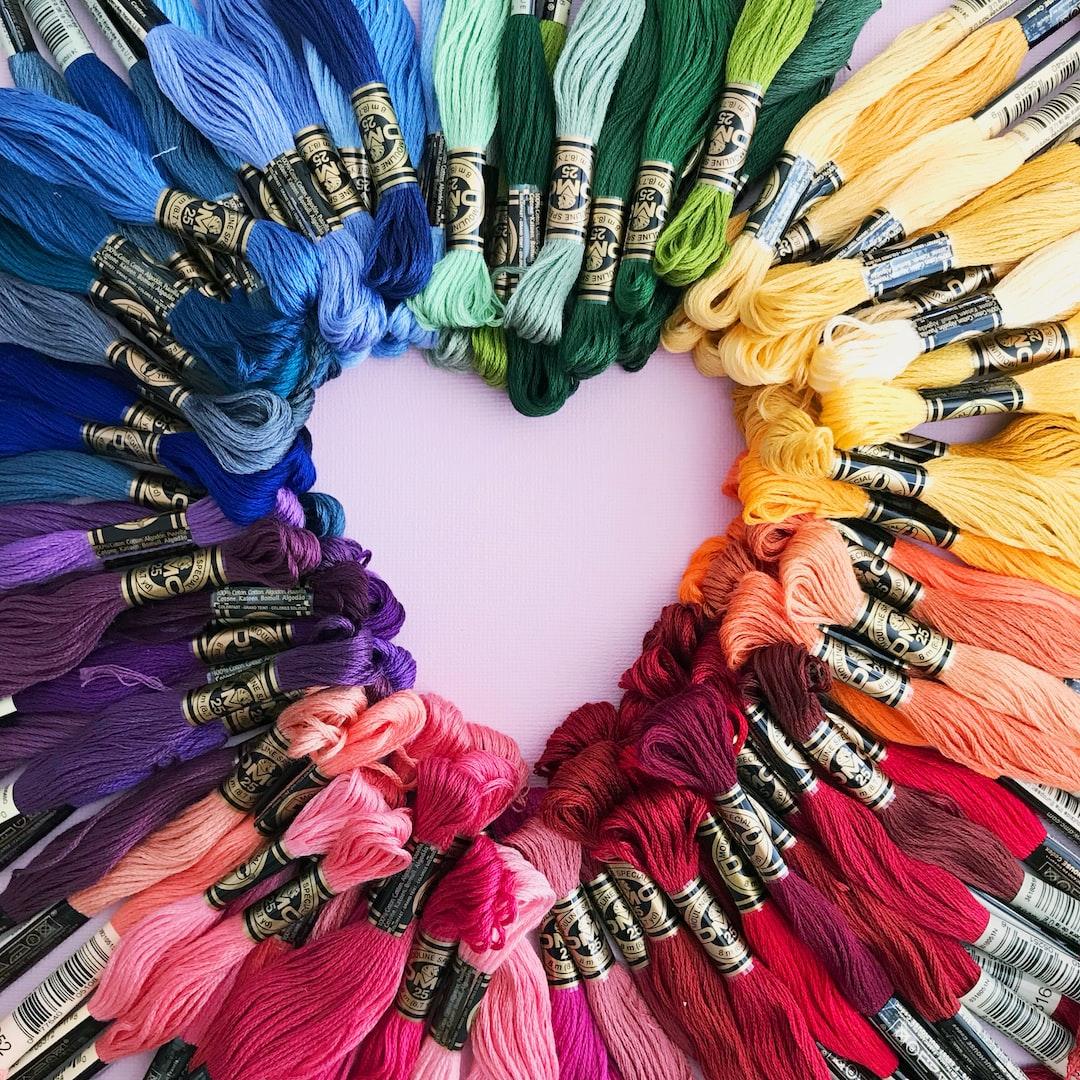 Valuing the Mastery of Craft Over Growth
