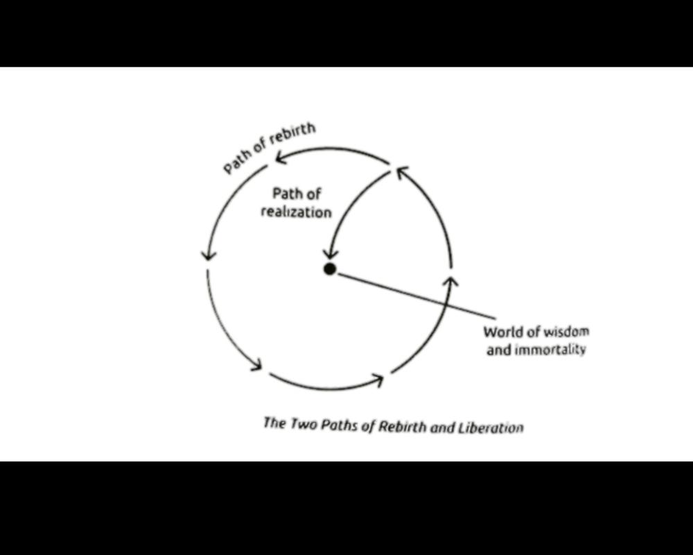 <p class="ql-align-justify">• ...