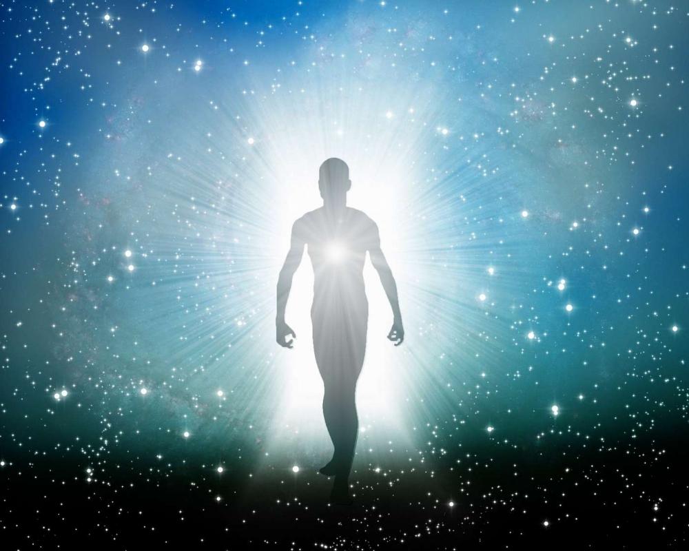 Is Reincarnation True ?