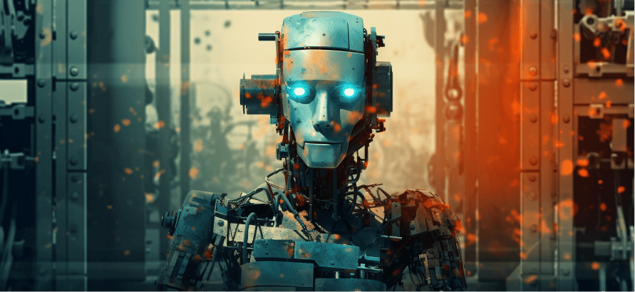 Can AI be contained? The containment problem