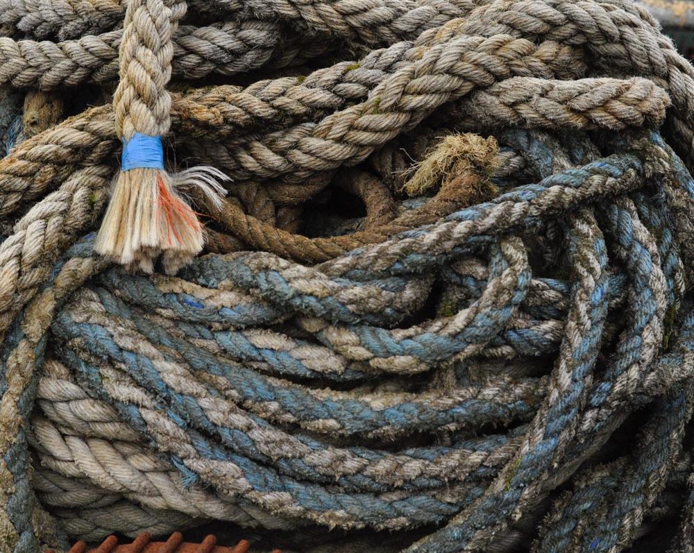 Coaching Through Complexity