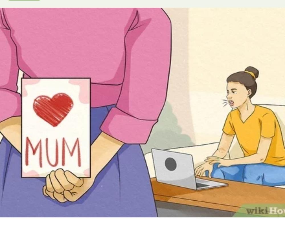 1. A lack of self-love prevents you from advocating for your needs