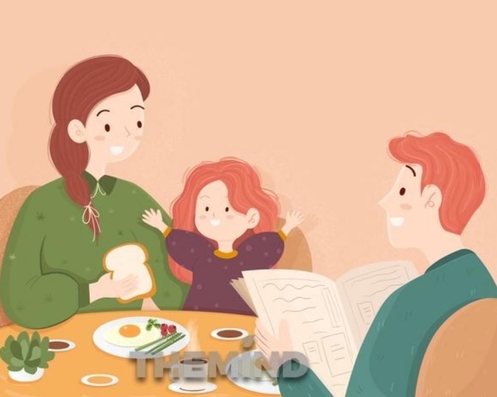 5.Make Most Benefits Of Your Parents Guidance And Help.