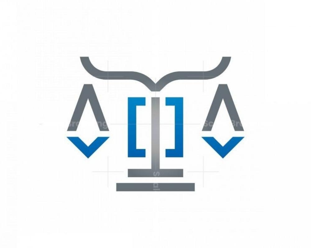 6. Learn About Legal And Taxes
