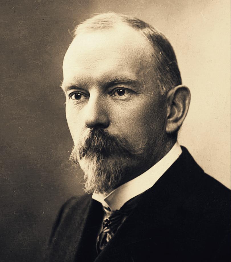 JULES RENARD