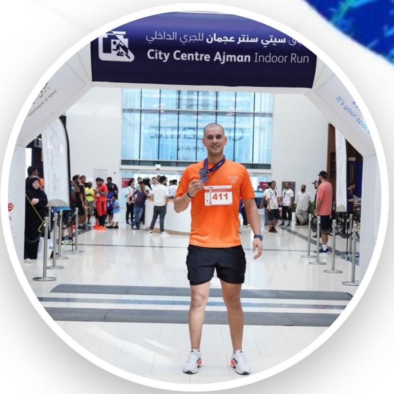 MOHAMED SAFWAT