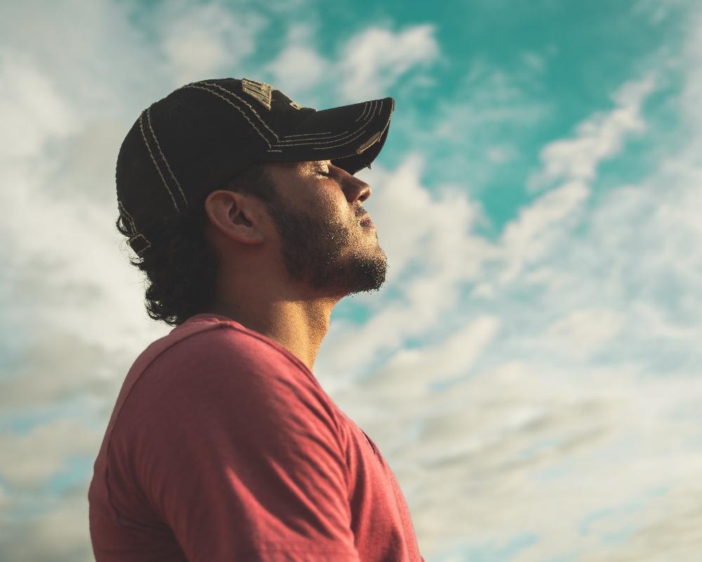 Getting Started with Mindfulness