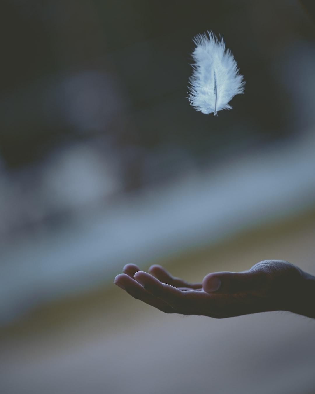 PRACTICE FOR YOUR INNER SAFE