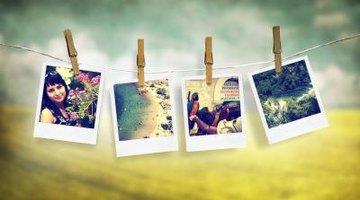 Prioritize Unique Experiences Over Things