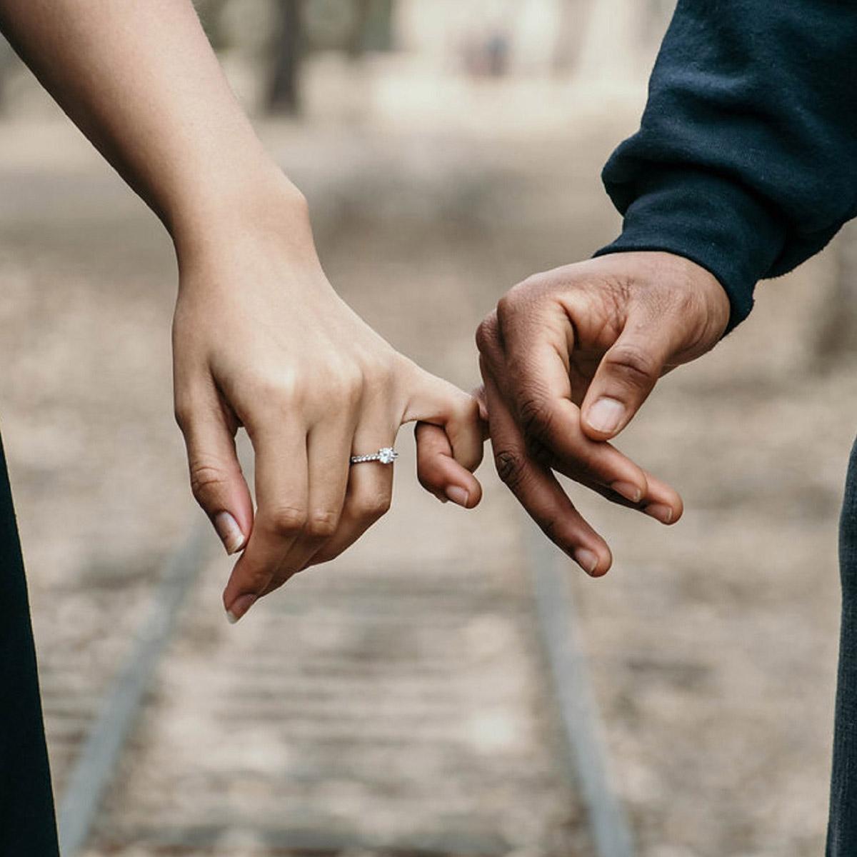 Build a Legacy of Compassion and Actions