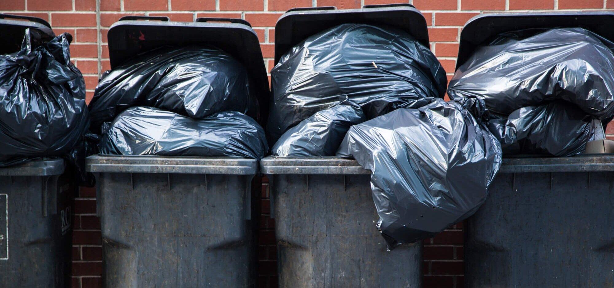 #1 Uninstall the garbage on your phone