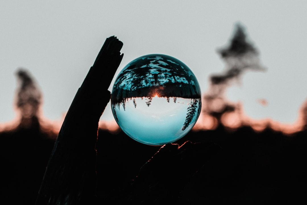 The Essence Of Reality