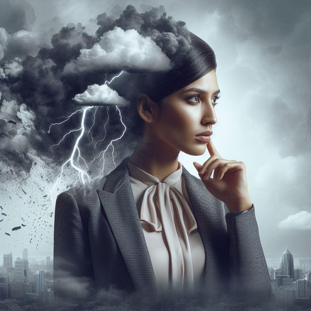 The Power of Emotional Intelligence in Corporate World