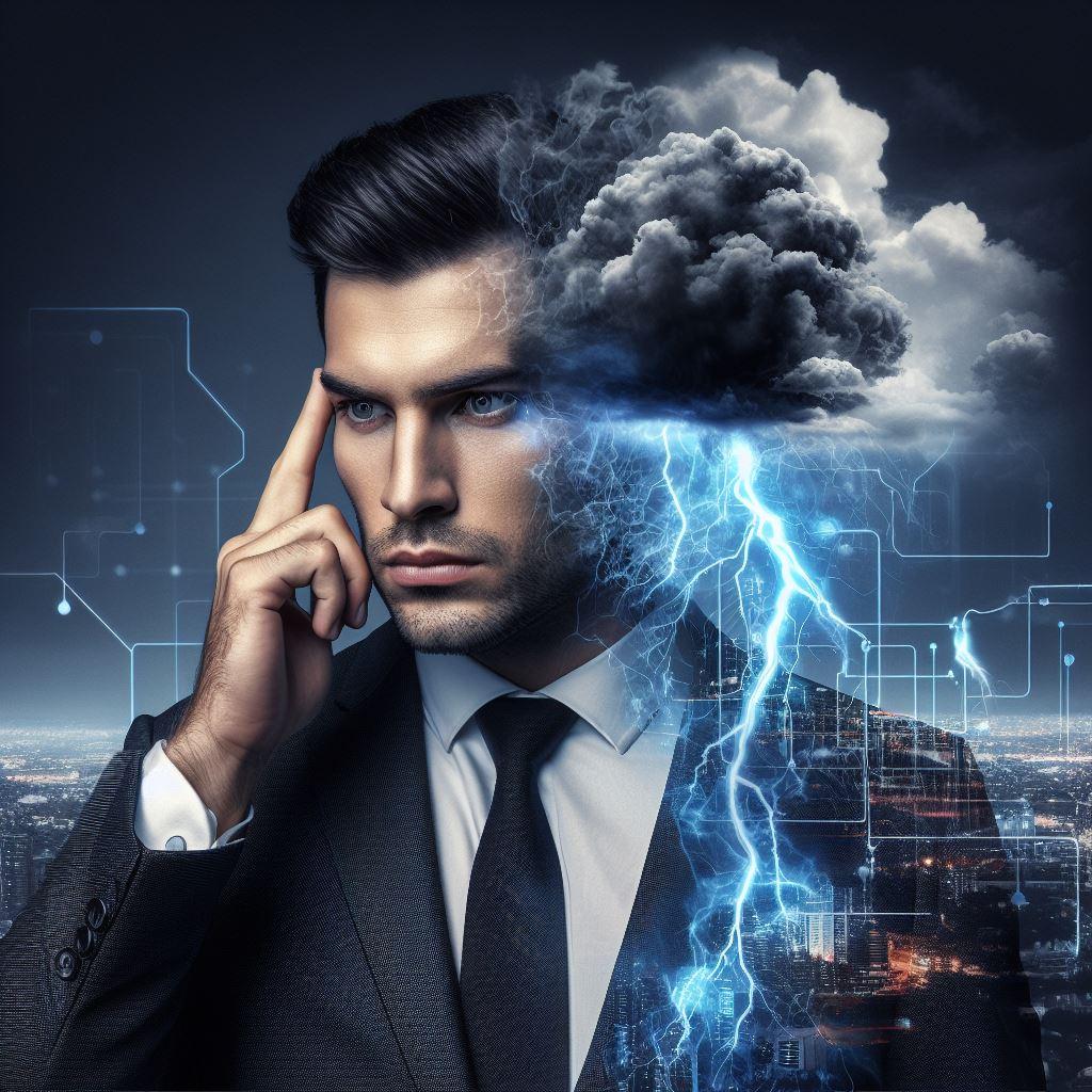 Emotional Intelligence