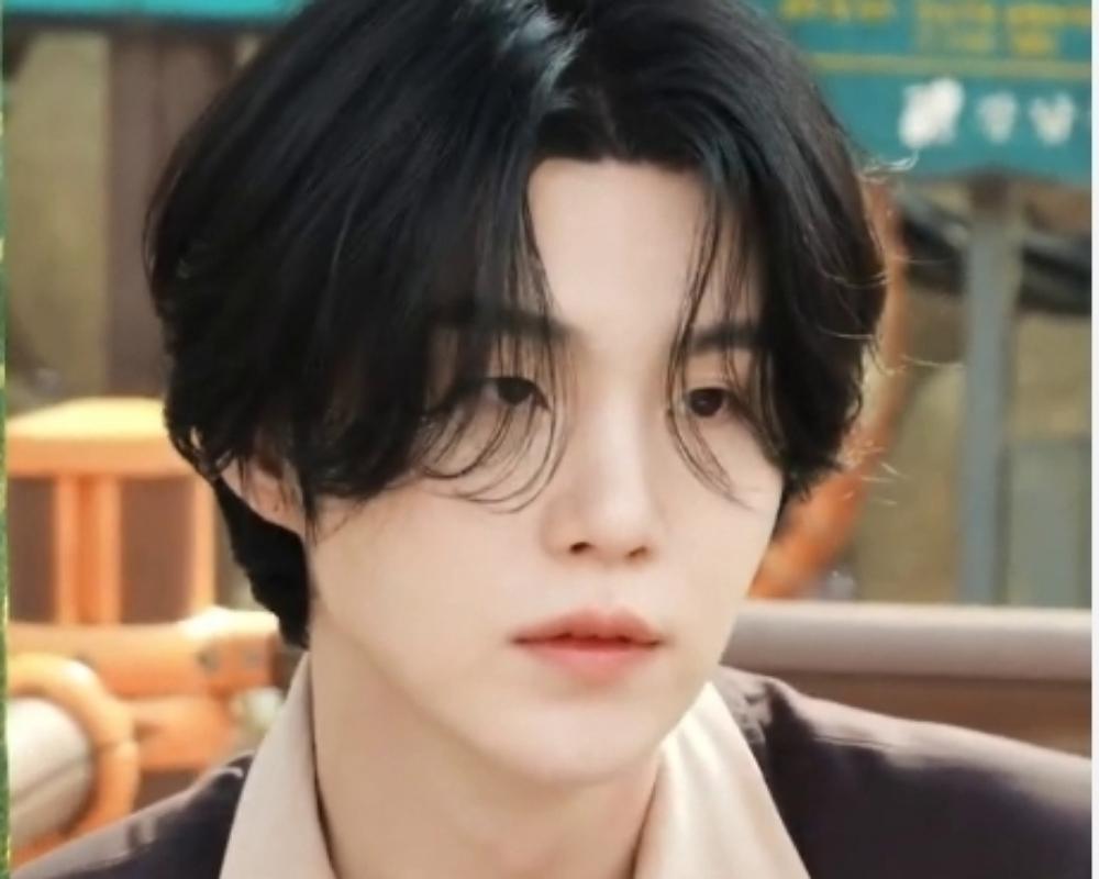 SUGA