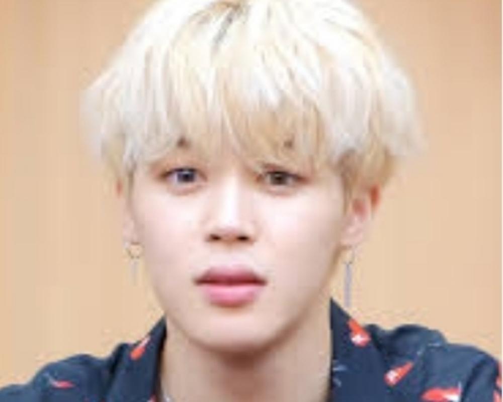 JIMIN