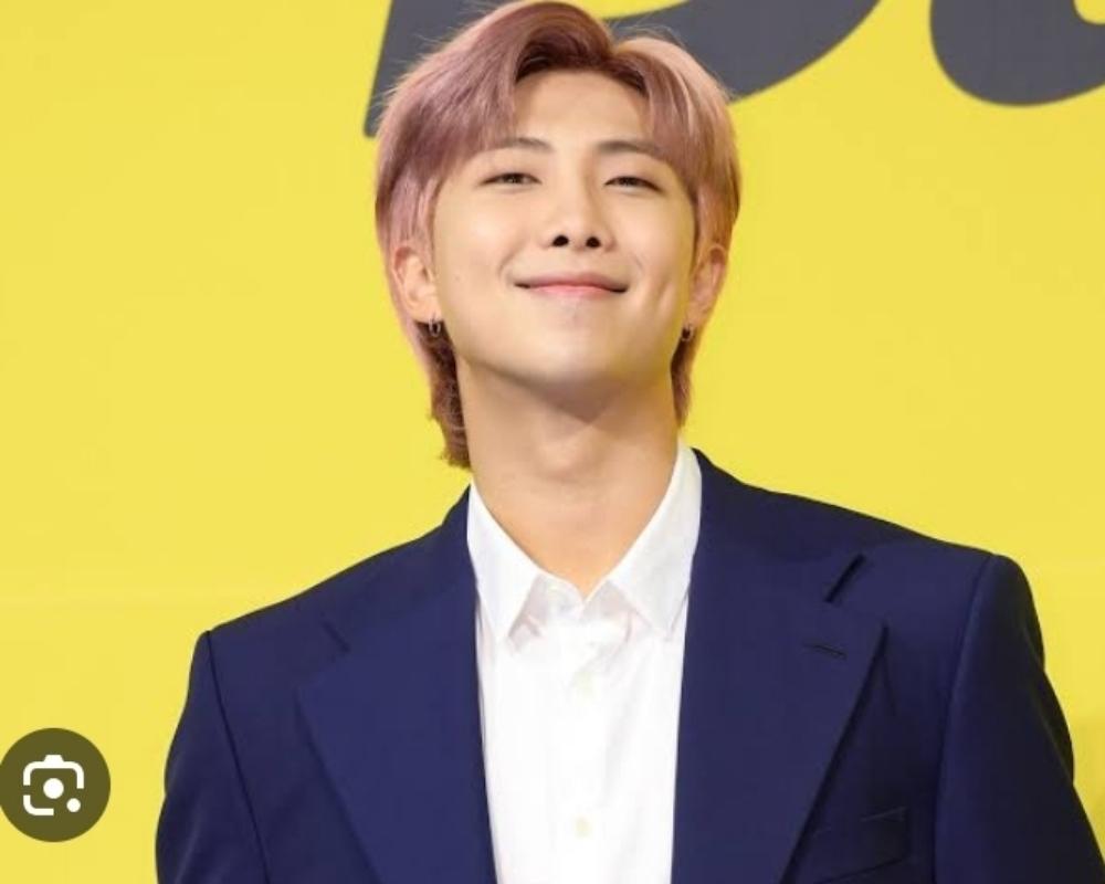 RM