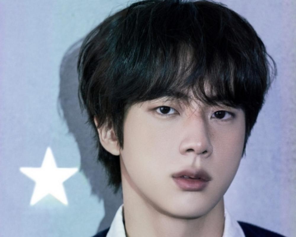 JIN