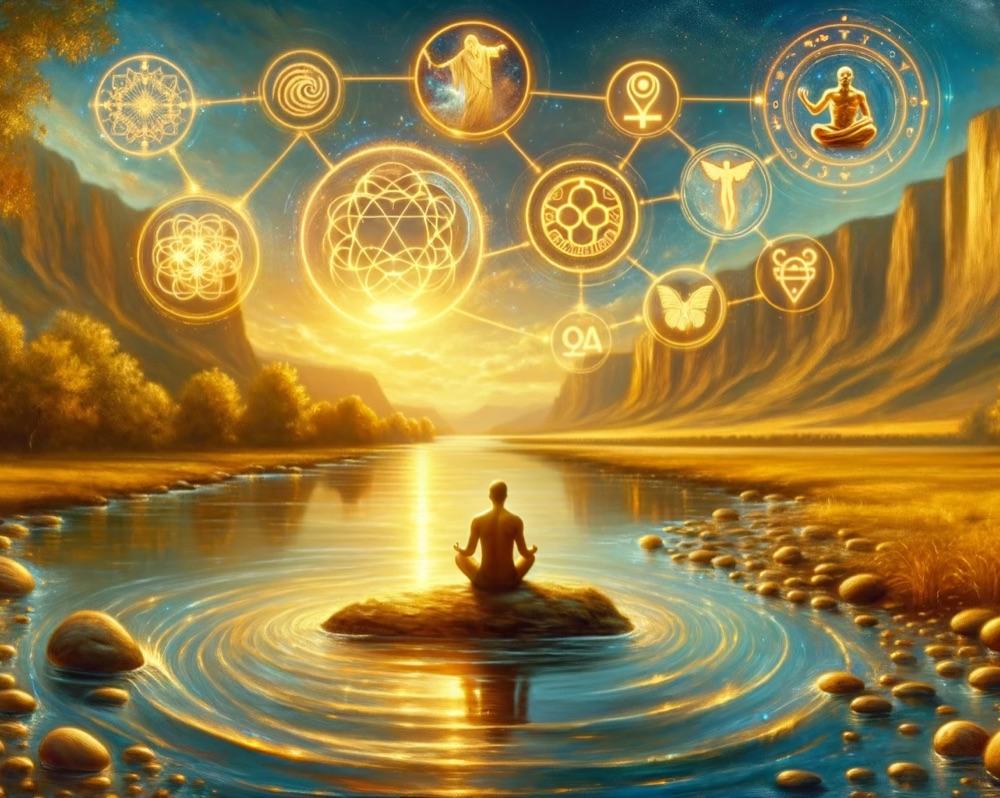 Philosophical Implications: Redefining Consciousness