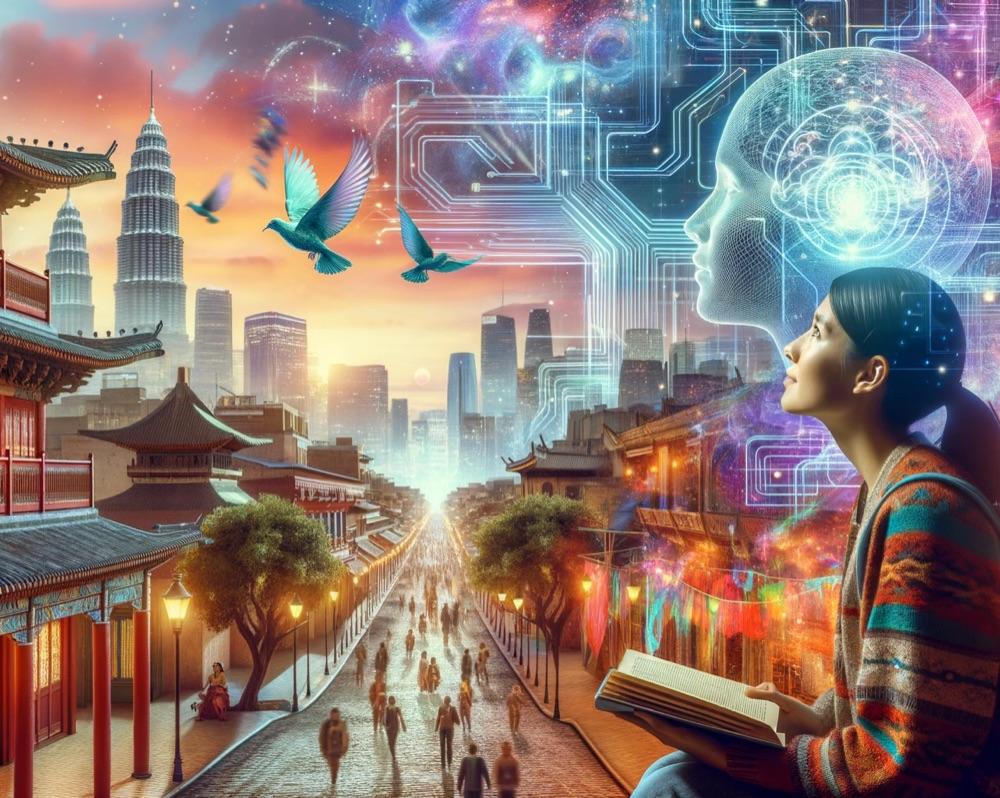 The Uncharted Future of Neuralink