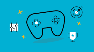 🎮🀄🏟️ Importance and benefits of gamification.