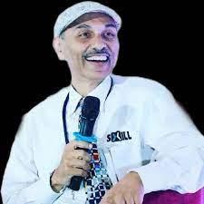 VINEET RAJ KAPOOR.