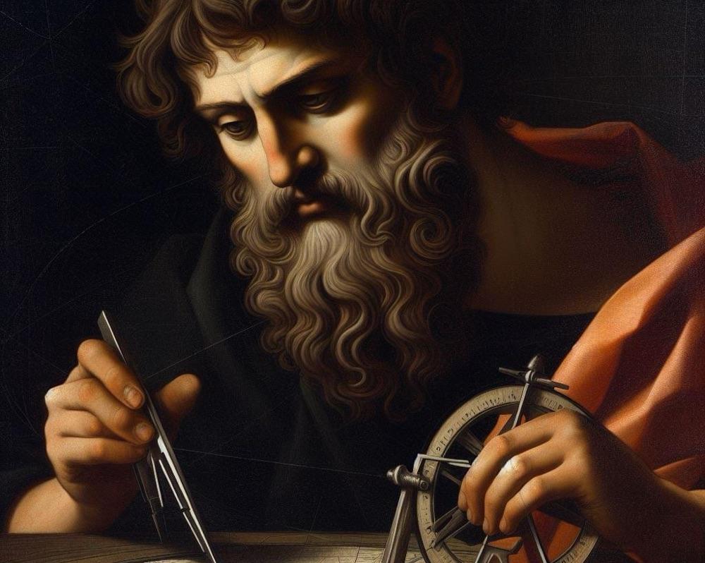 Plato against monism in the Sophist