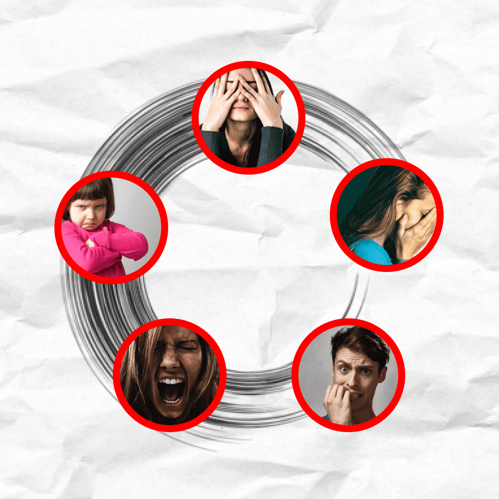 Physical Activities for Mental Health