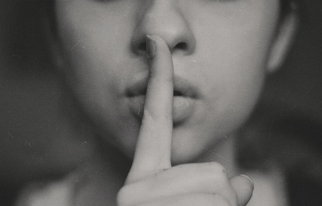The secret and most powerful ingredient to manifesting