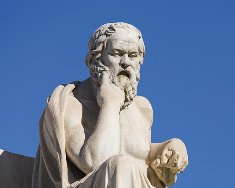 SOCRATES