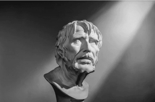SENECA