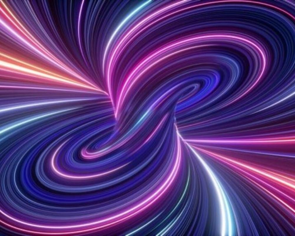 Metaphysical