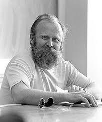 Frank Herbert