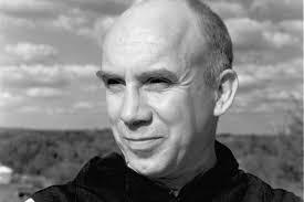 Thomas Merton