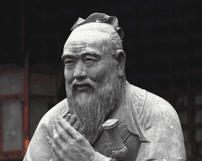 LAO TZU