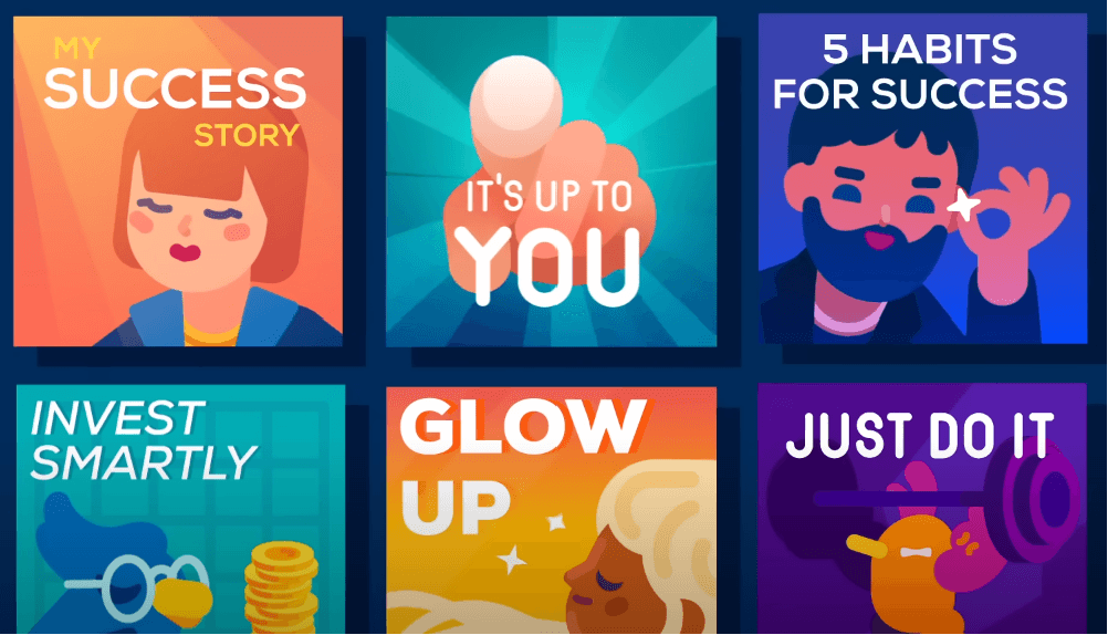 The dangers of the hustle trends