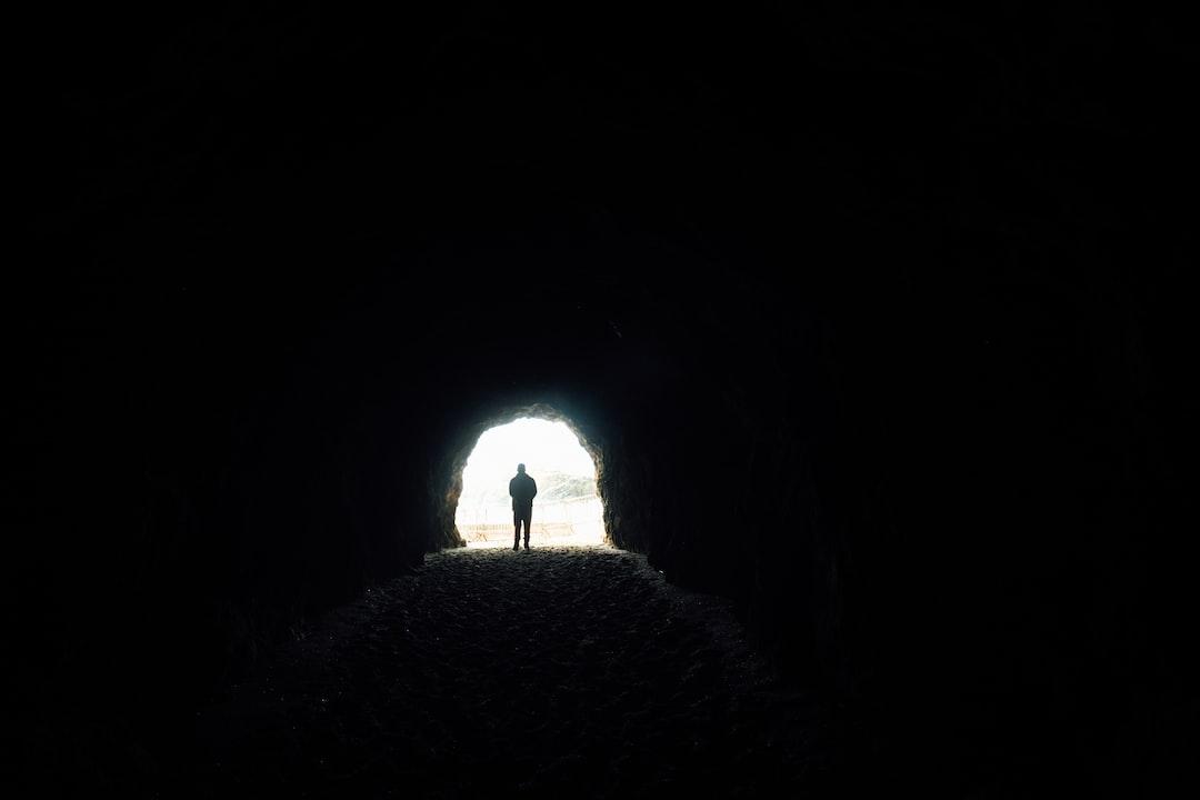 Nihilism