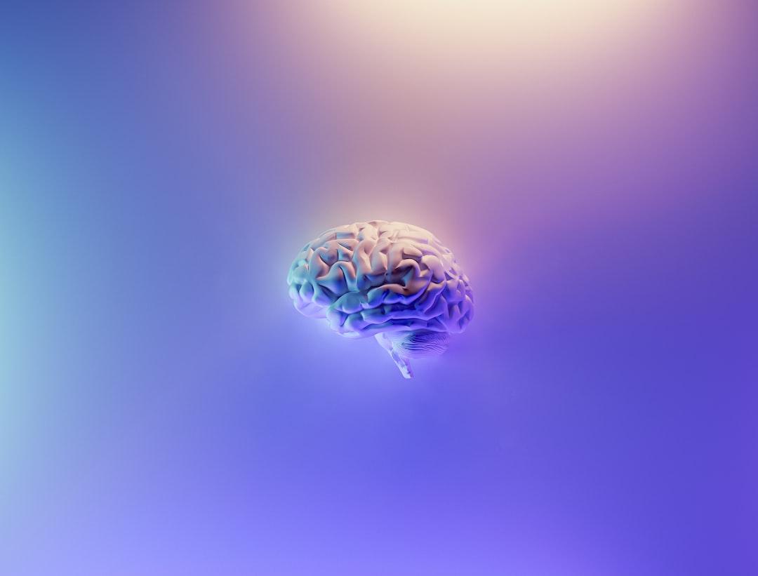 The Role of Dopamine in Our Brain's Communication