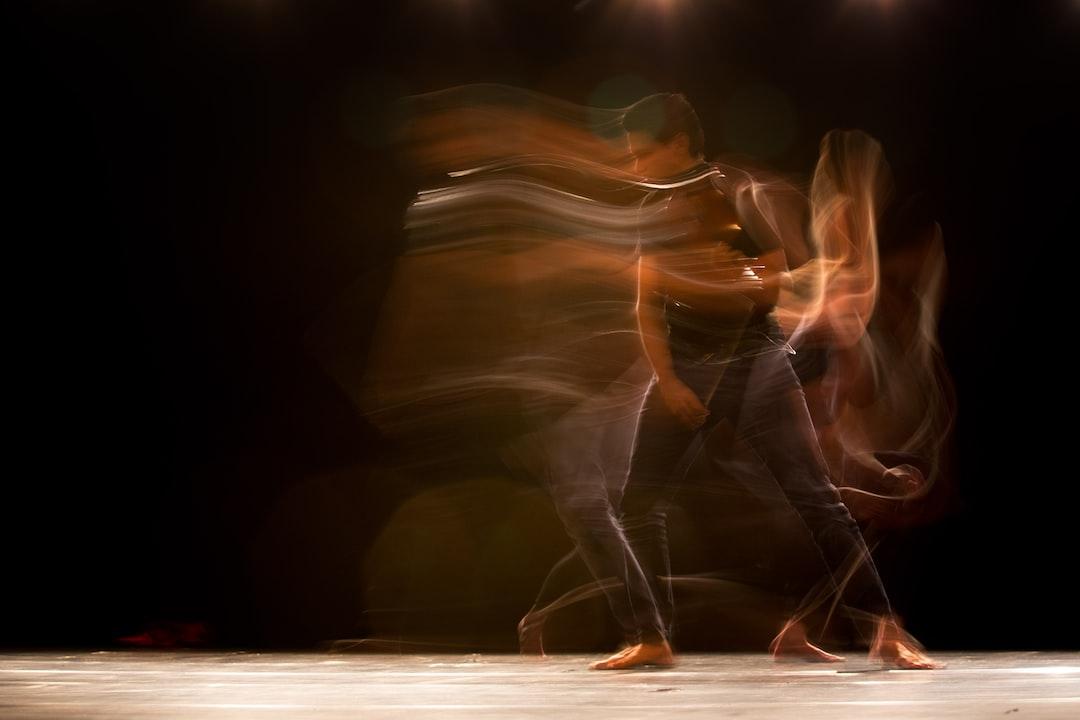 Movement and Dopamine: A crucial link in Motor Control
