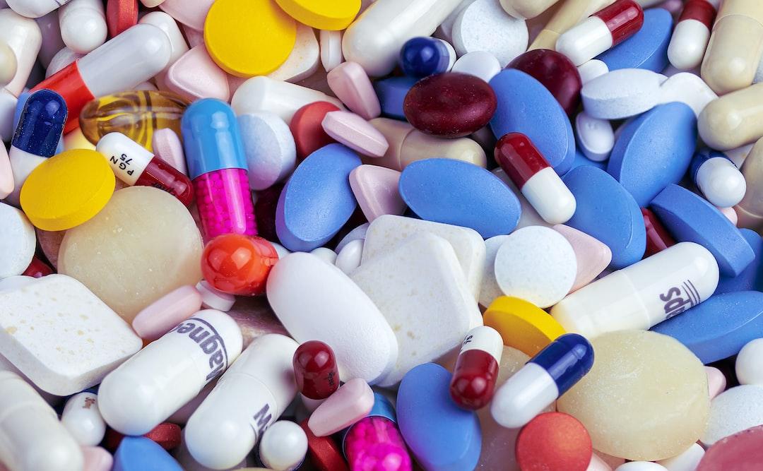 Addiction and Dopamine