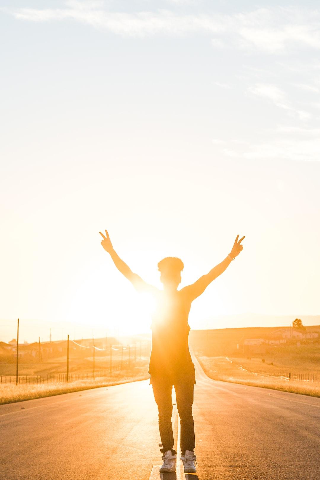9 Steps To Win Emotionally