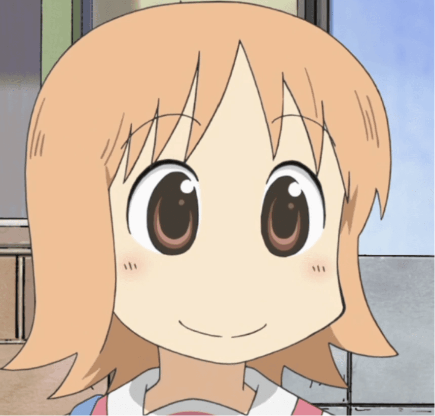 FE CHAN